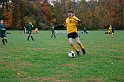 LYSA 2009 Fall Game10_035